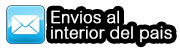 Sexshop En Jose C Paz Envios al interior por Correo Sexshop