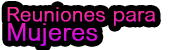 Sexshop En Jose C Paz Delivery Messenger Sexshop
