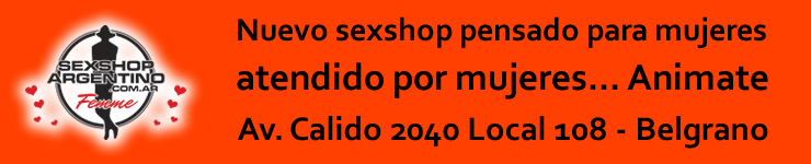 Sexshop En Jose C Paz Sexshop Argentino Belgrano